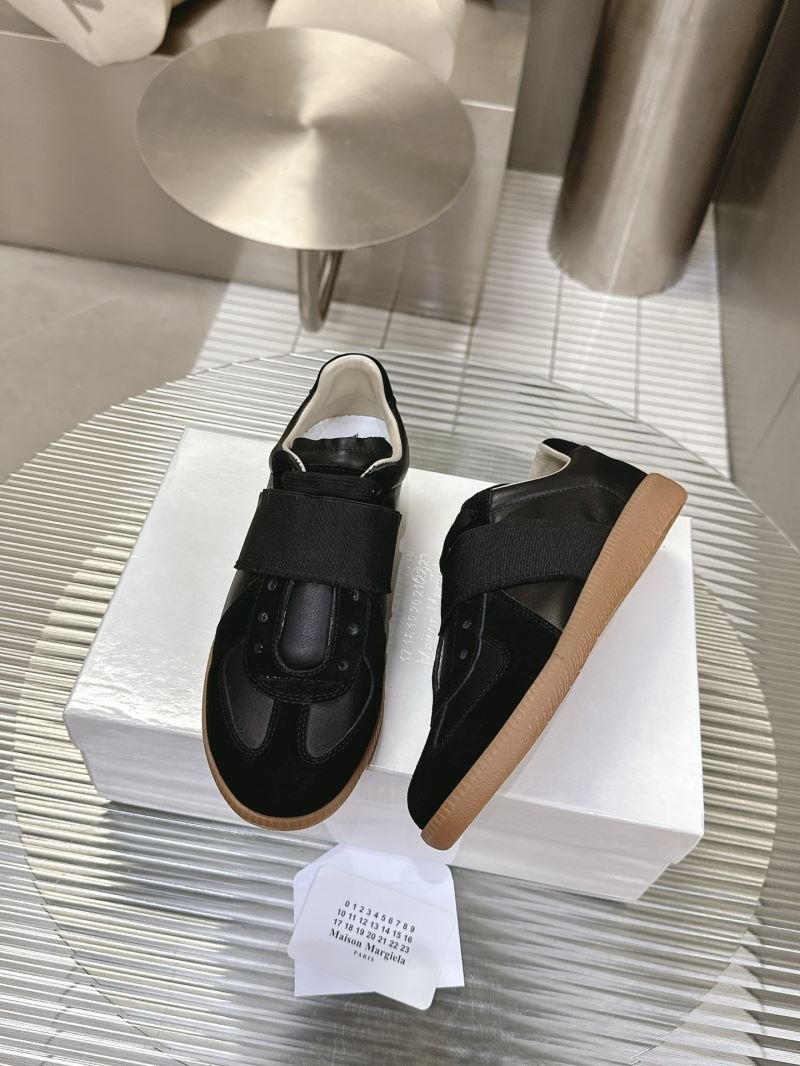 Maison Margiela Shoes